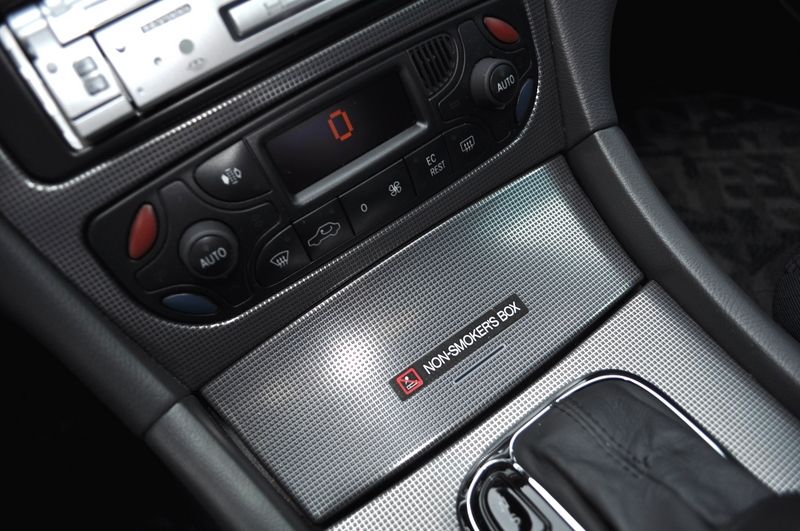 メルセデスベンツ Cクラス 中古車