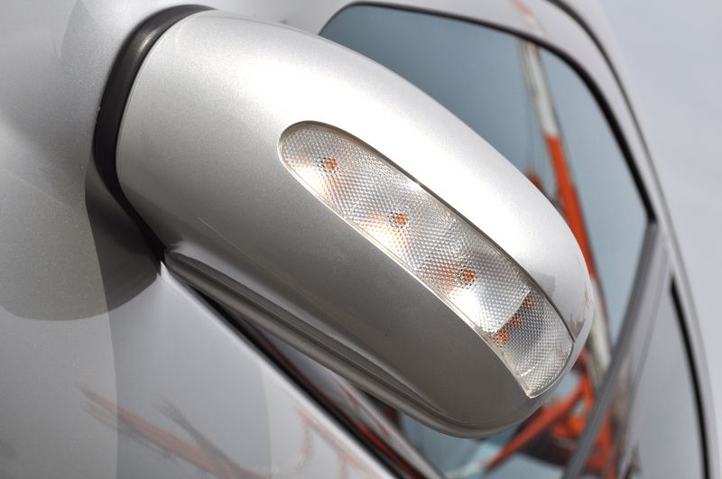 メルセデスベンツ Cクラス 中古車