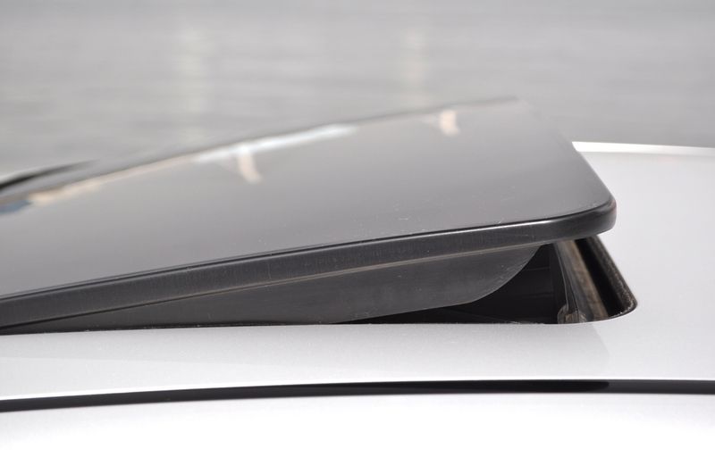 メルセデスベンツ Cクラス 中古車