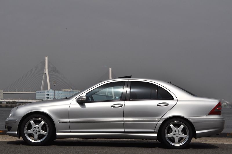 メルセデスベンツ Cクラス C240spライン 走行3 9万km禁煙雨天未使用極上車 中古車 情報iwasaki Www Iwasaki Inc Co Jp メルセデスベンツ Cクラス C240spライン 走行3 9万km禁煙雨天未使用極上車 中古車 情報iwasaki Www Iwasaki Inc Co Jp