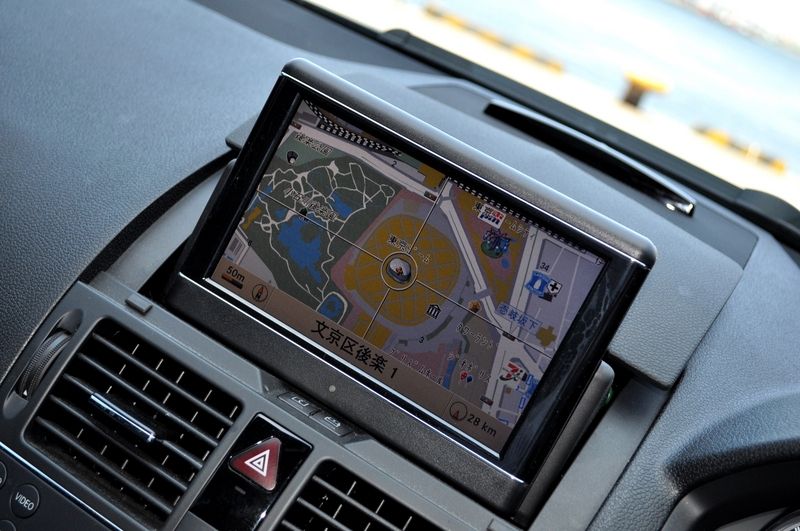 AMG Cクラス 中古車