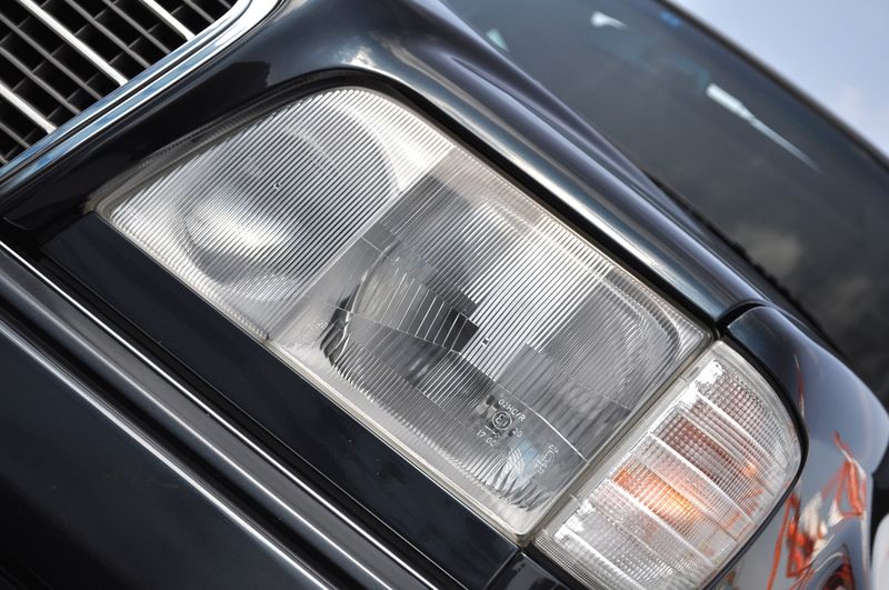 メルセデスベンツ Eクラス 中古車