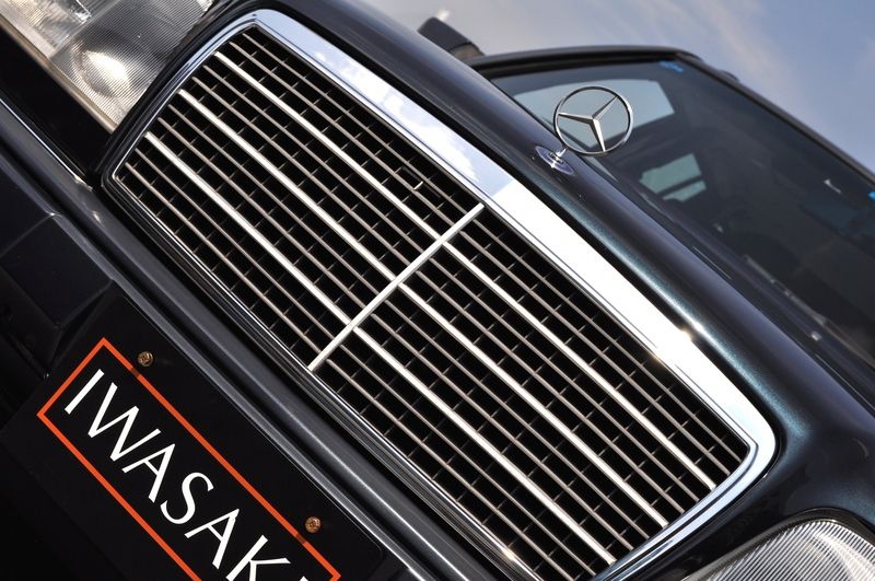 メルセデスベンツ Eクラス 中古車