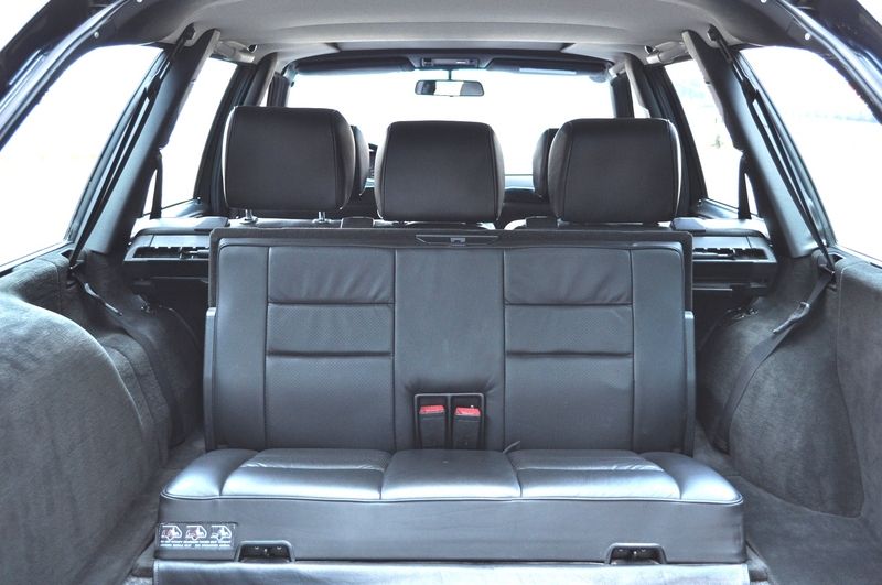 メルセデスベンツ Eクラス 中古車