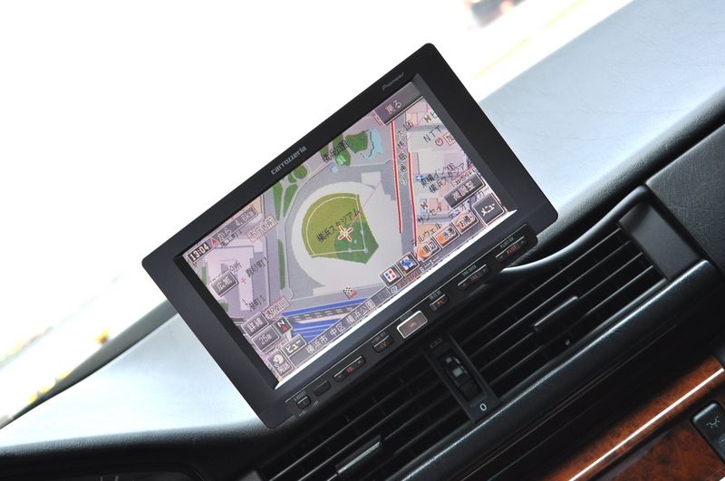 メルセデスベンツ Eクラス 中古車