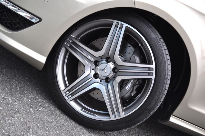 AMG CLSクラス 新車