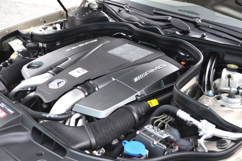 AMG CLSクラス 新車