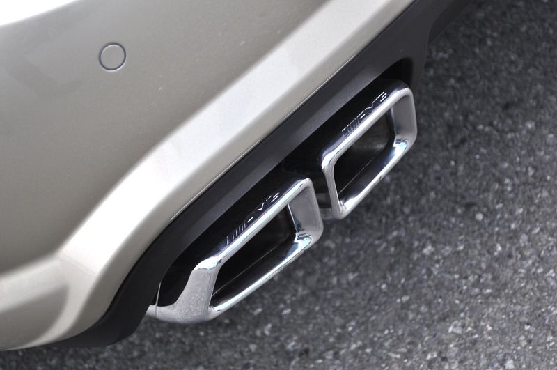 AMG CLSクラス 新車