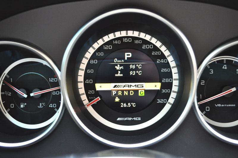 AMG CLSクラス 新車