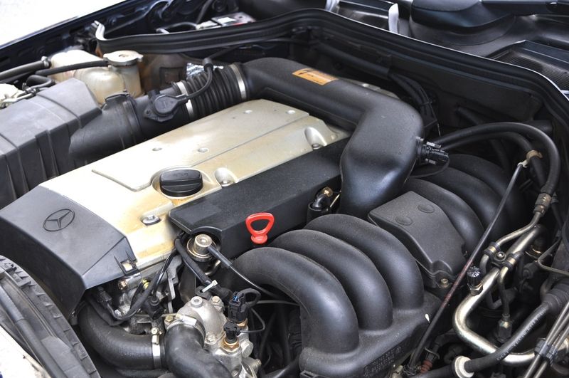 メルセデスベンツ Eクラス 中古車