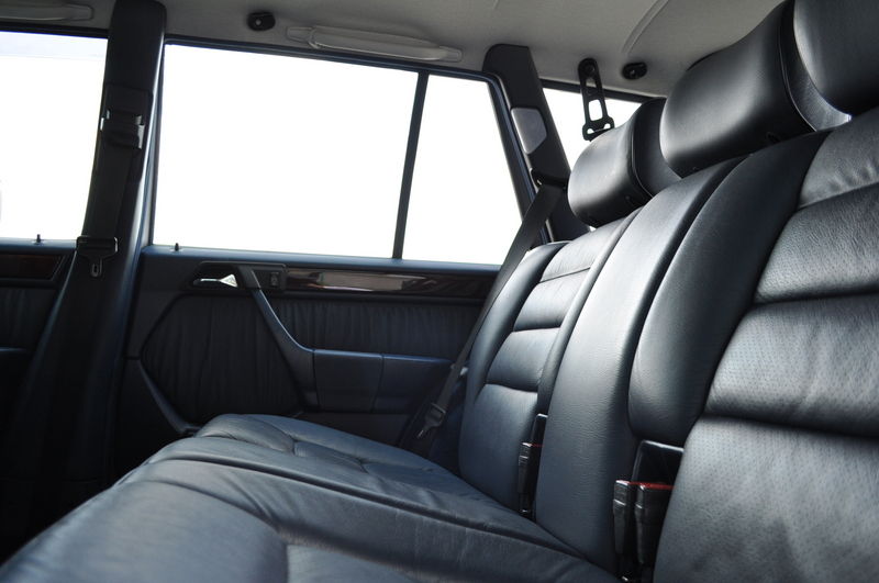 メルセデスベンツ Eクラス 中古車