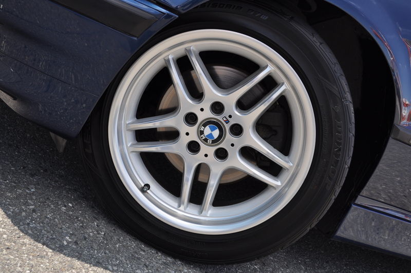 BMW 7シリーズ 中古車