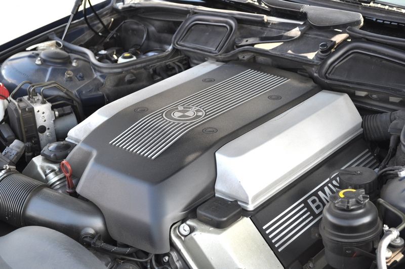 BMW 7シリーズ 中古車