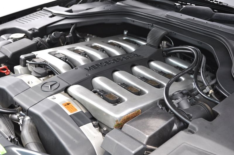 メルセデスベンツ Sクラス 中古車