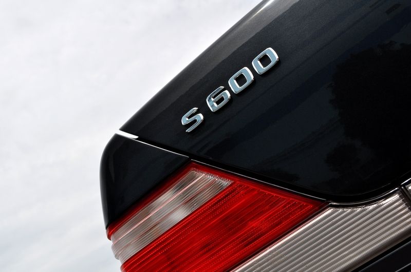 メルセデスベンツ Sクラス 中古車