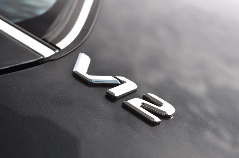 メルセデスベンツ Sクラス 中古車