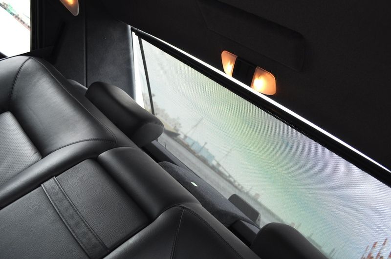 メルセデスベンツ Sクラス 中古車