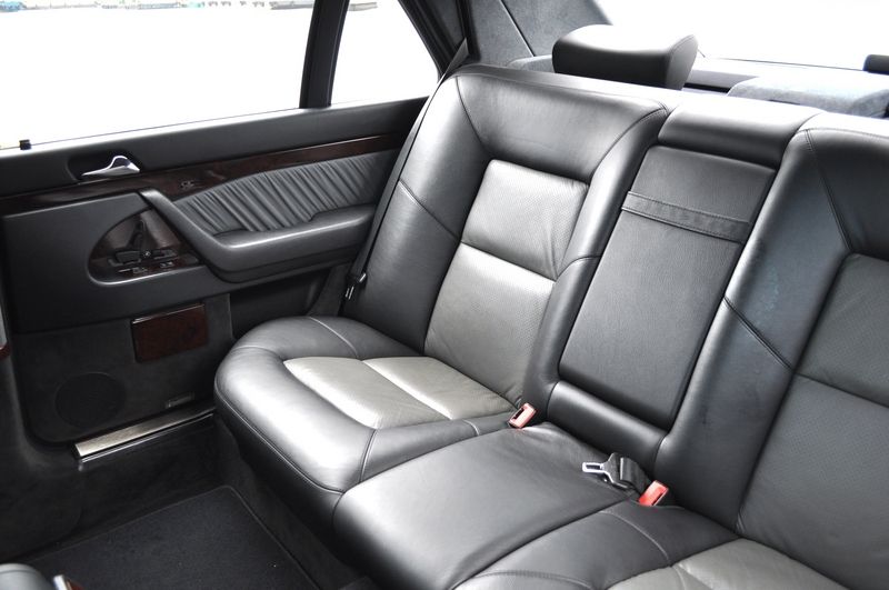 メルセデスベンツ Sクラス 中古車