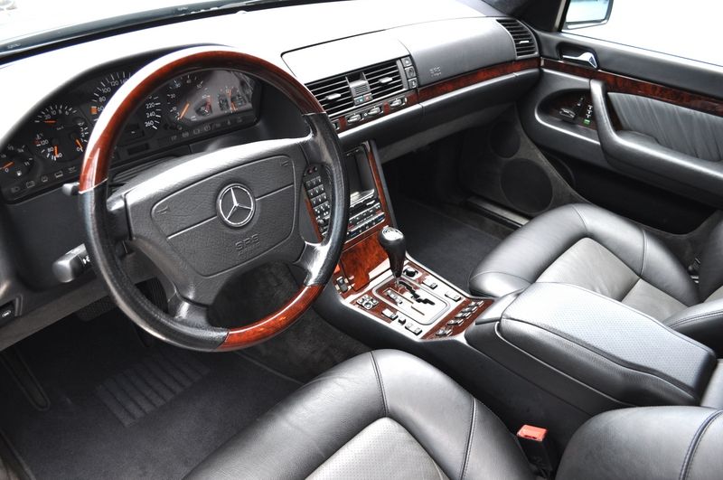 メルセデスベンツ Sクラス 中古車