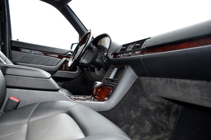 メルセデスベンツ Sクラス 中古車