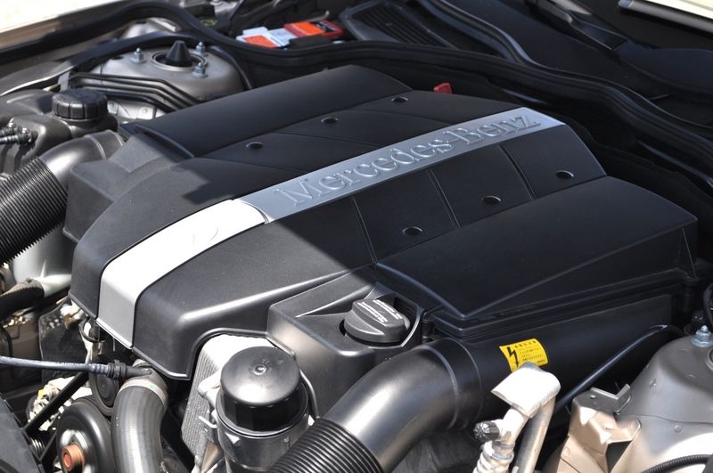 メルセデスベンツ SLクラス 中古車