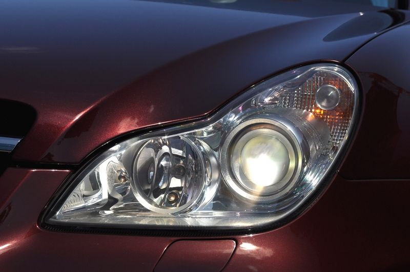 AMG CLSクラス 中古車