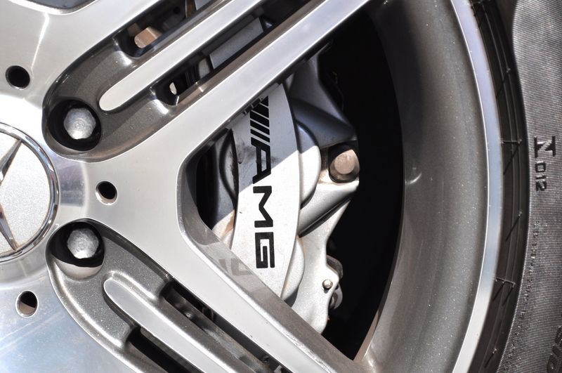 AMG CLSクラス 中古車