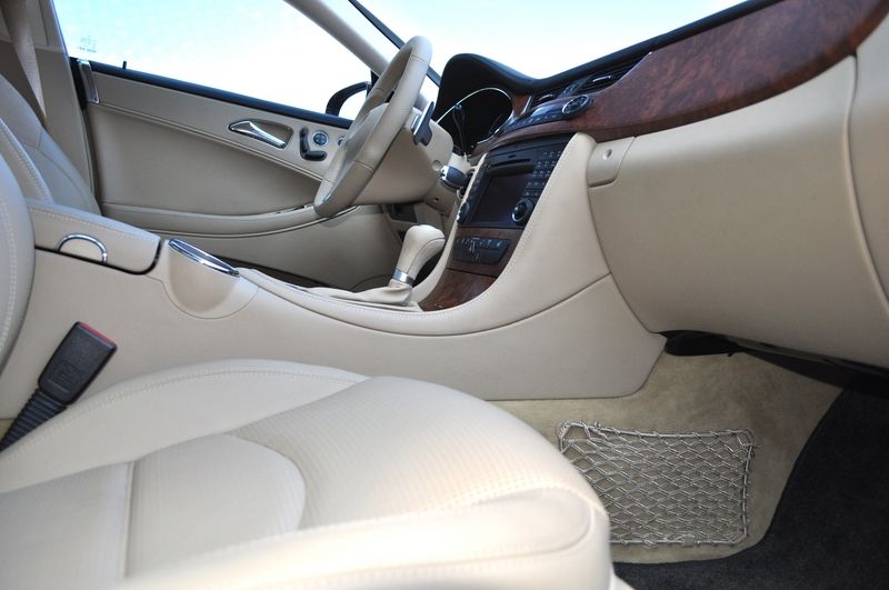 AMG CLSクラス 中古車