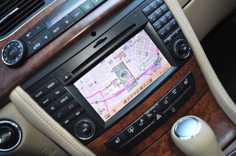 AMG CLSクラス 中古車