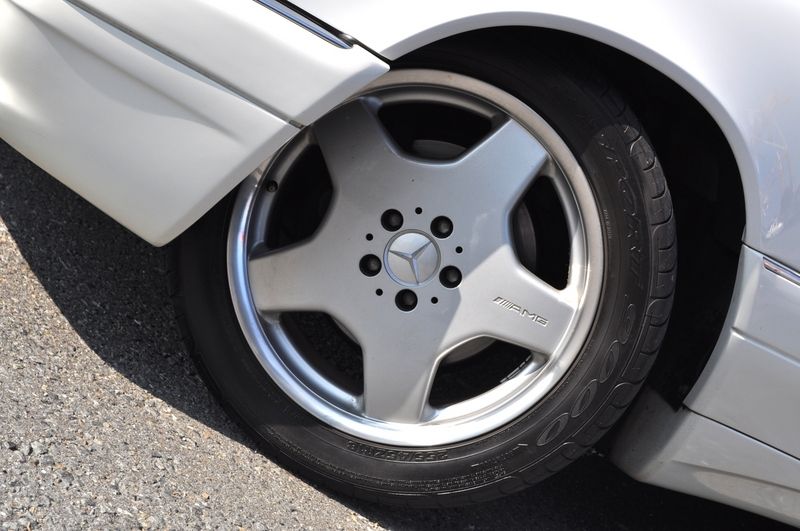 メルセデスベンツ Sクラス 中古車