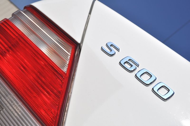 メルセデスベンツ Sクラス 中古車