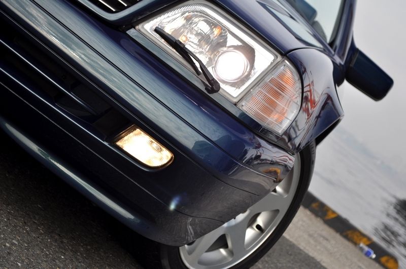 メルセデスベンツ SLクラス 中古車