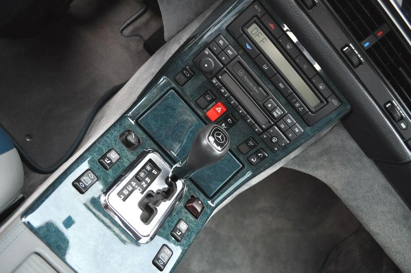 メルセデスベンツ SLクラス 中古車