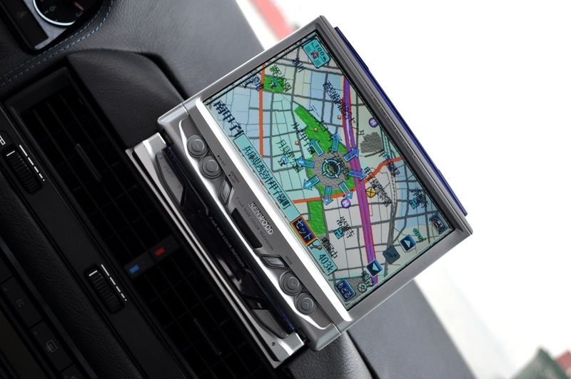 メルセデスベンツ SLクラス 中古車