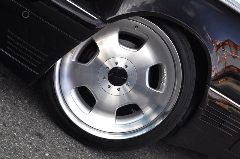 メルセデスベンツ Sクラス 中古車