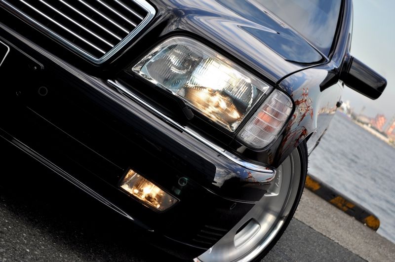 メルセデスベンツ Sクラス 中古車