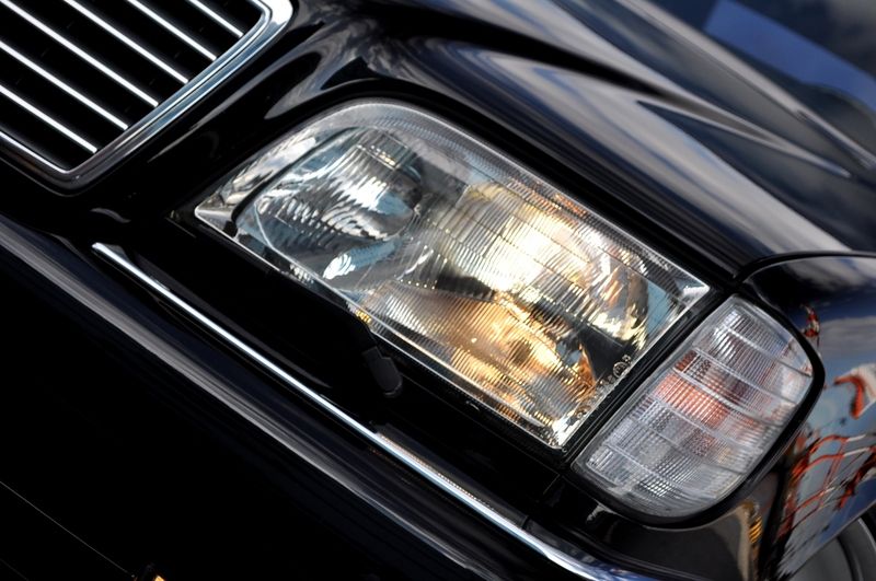 メルセデスベンツ Sクラス 中古車