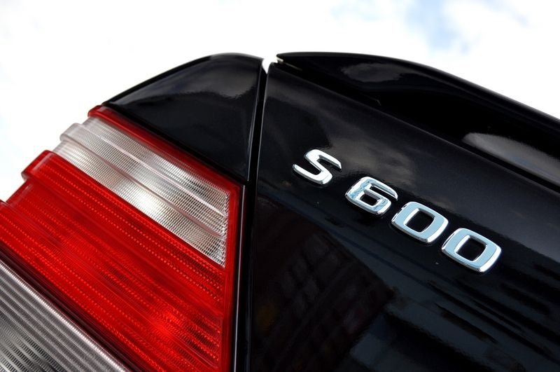 メルセデスベンツ Sクラス 中古車