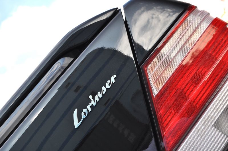 メルセデスベンツ Sクラス 中古車