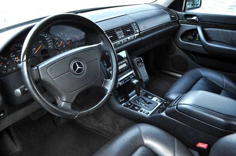 メルセデスベンツ Sクラス 中古車