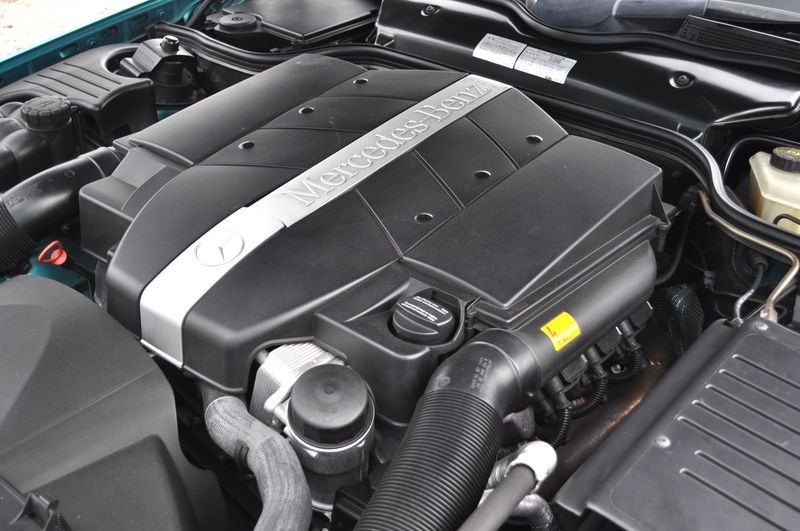 メルセデスベンツ SLクラス 中古車