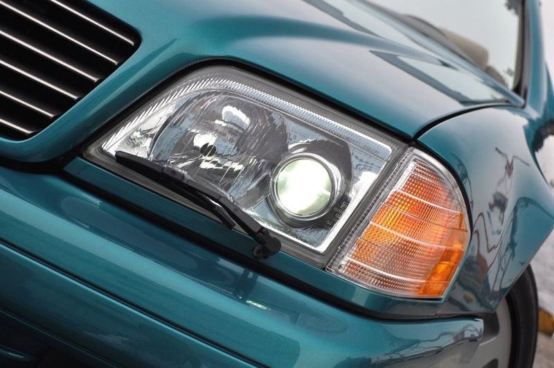 メルセデスベンツ SLクラス 中古車