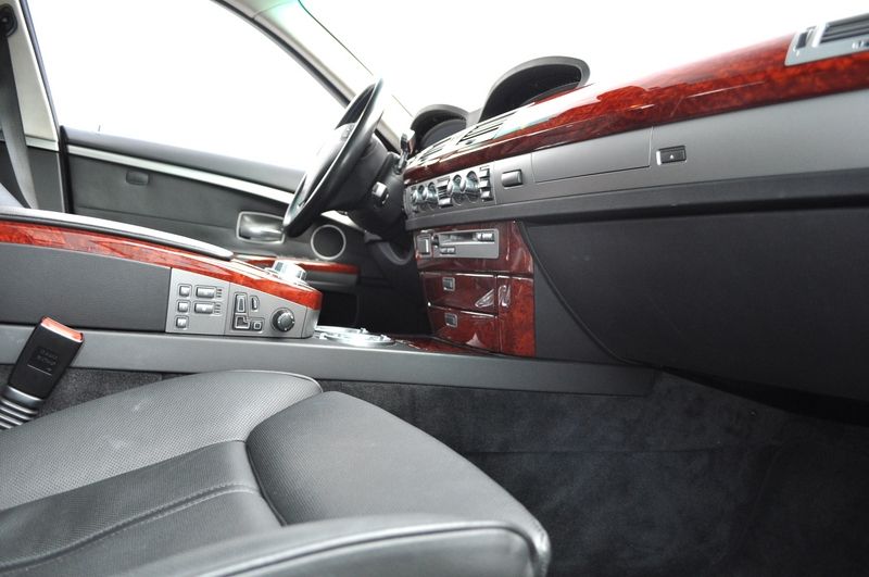 アルピナ B7 中古車