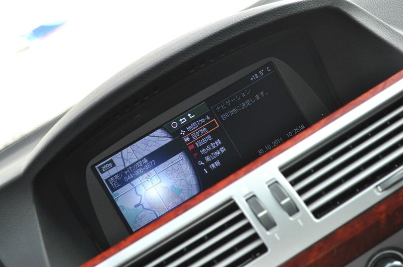 アルピナ B7 中古車