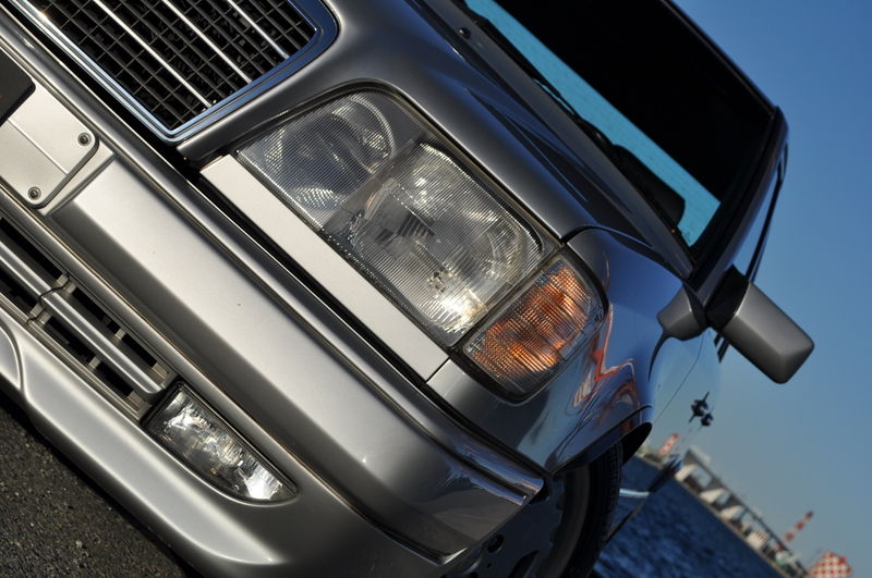 AMG Eクラス 中古車