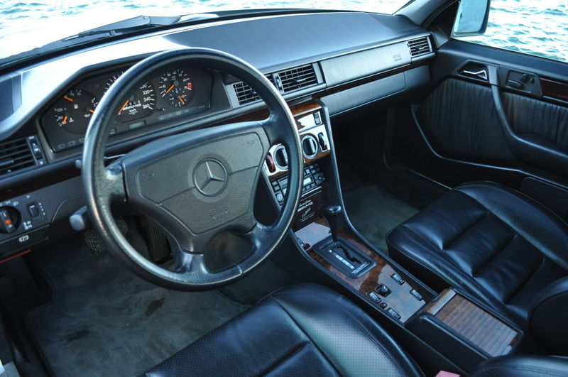 AMG Eクラス 中古車