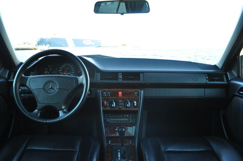 AMG Eクラス 中古車