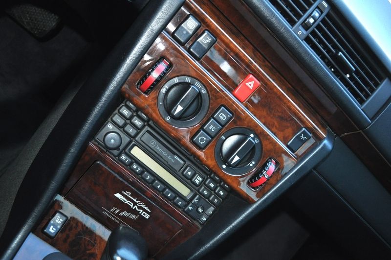 AMG Eクラス 中古車