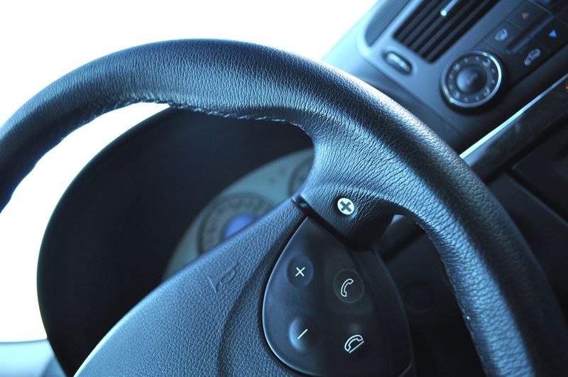 AMG Eクラス 中古車