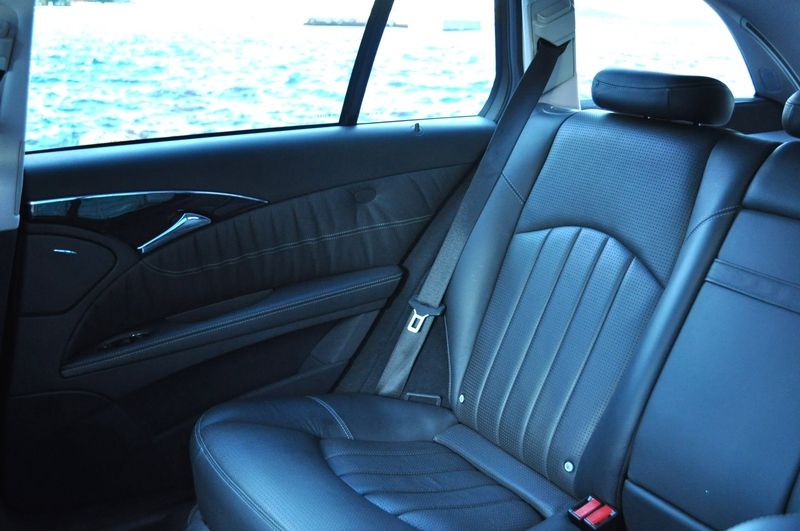 AMG Eクラス 中古車